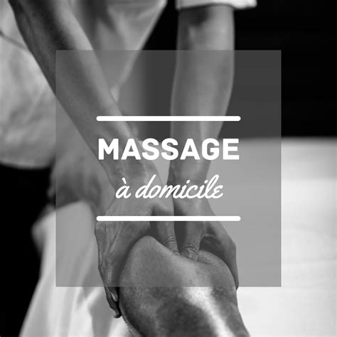 massage  domicile marseille|Massage à domicile à Marseille : Consultez 35 annonces